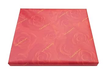 （オリジナル+デカフェ）【フォロー割適用価格】 Amazon.co.jp: AGF コーヒー ブレンディ スティック カフェオレ